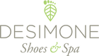 DesimoneShoesandSpa