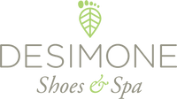 DesimoneShoesandSpa