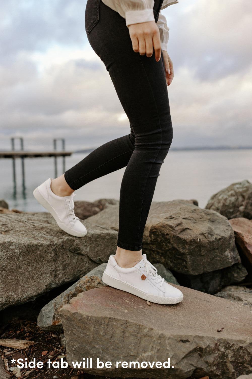 Josef Seibel Claire 01 – DesimoneShoesandSpa