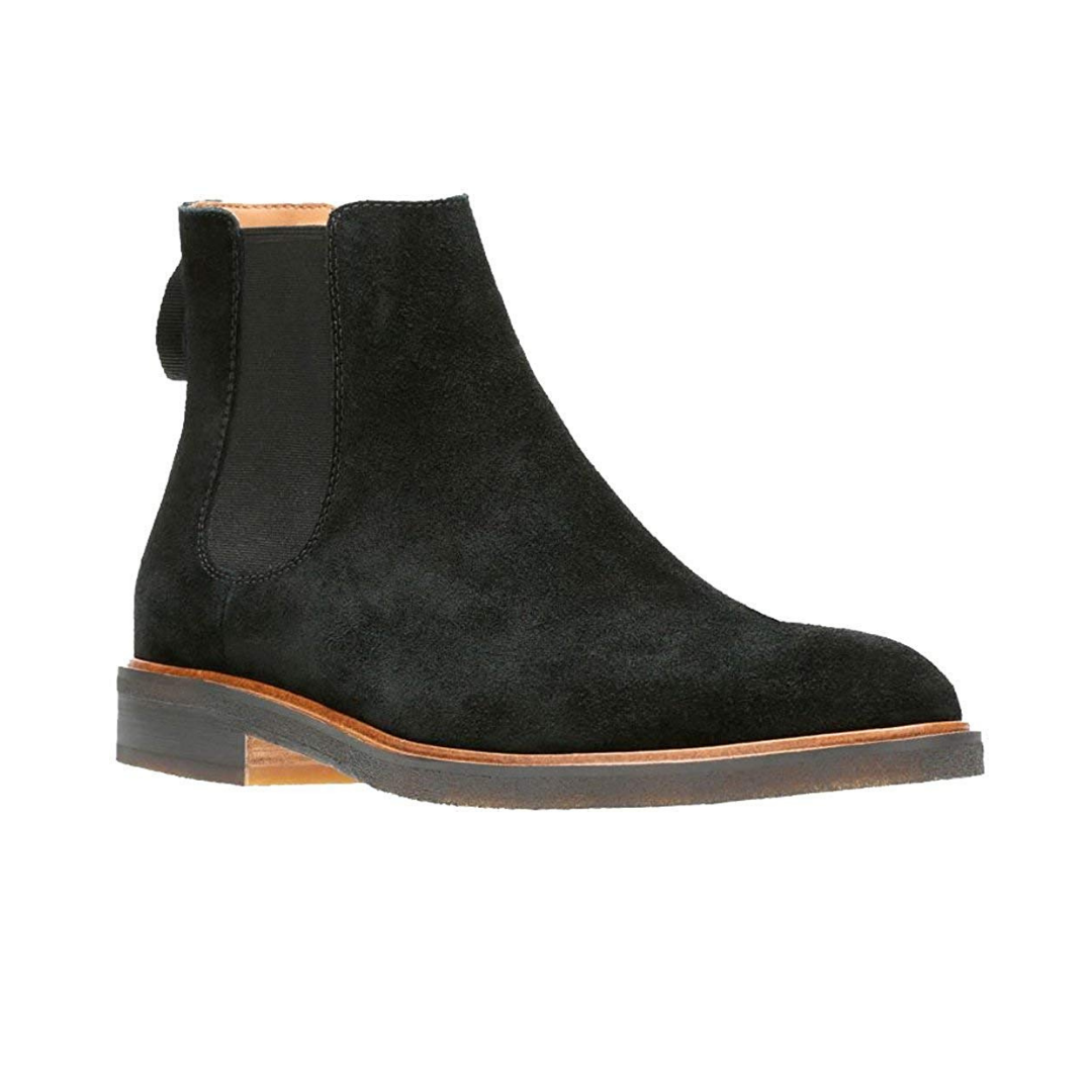Clarks Clarkdale Gobi