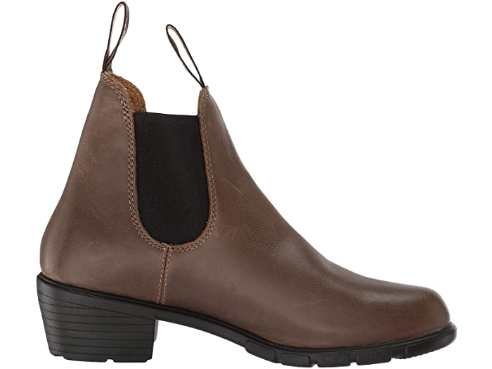 Blundstone 1672 on sale