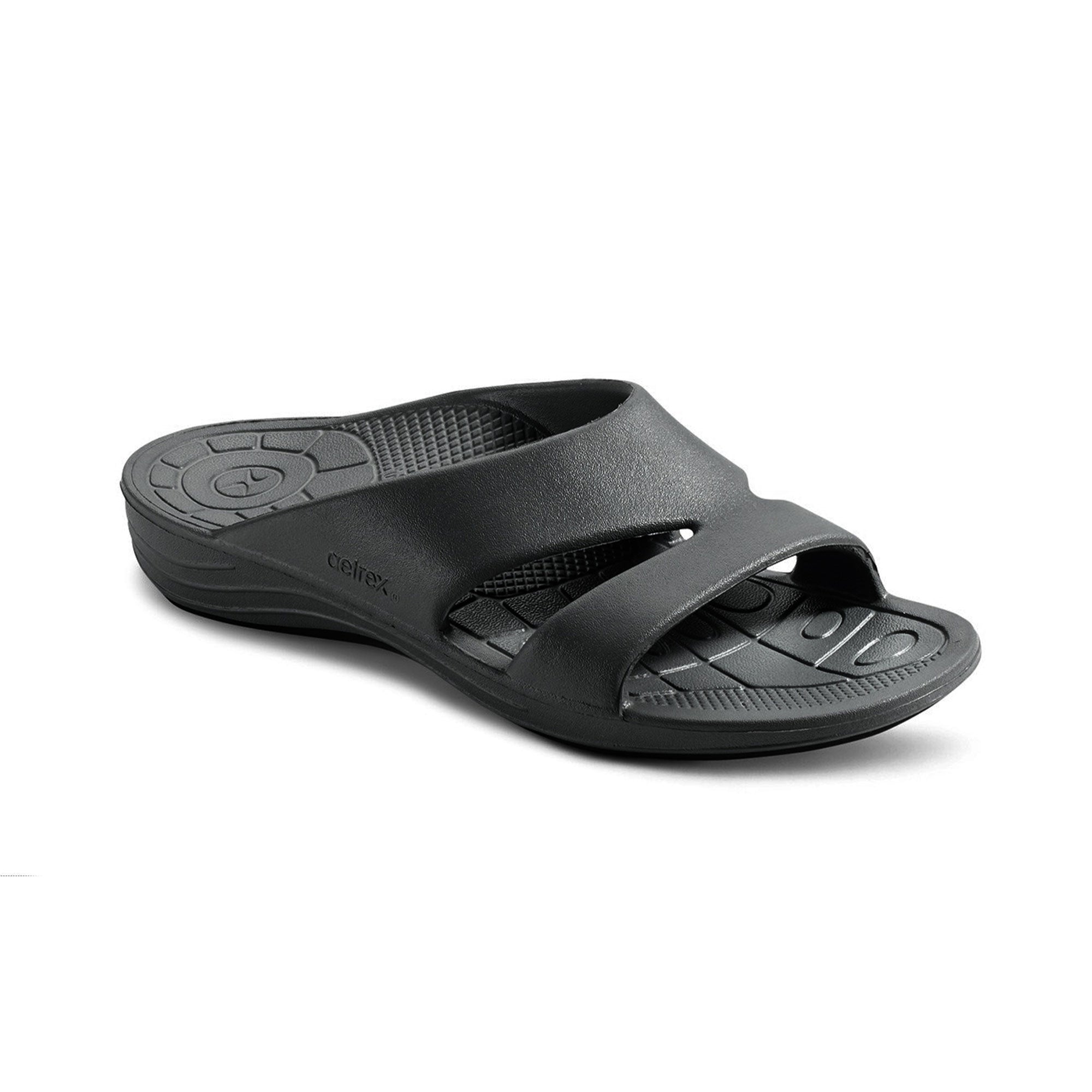 Lynco flip flops online