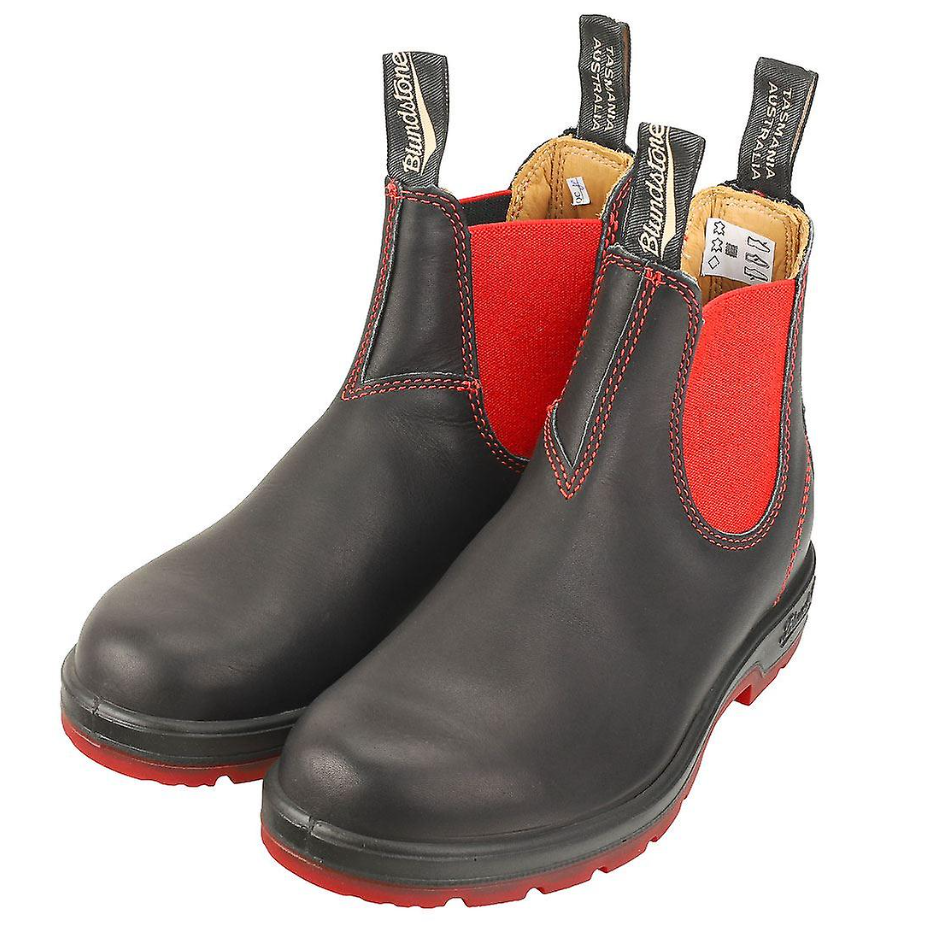Blundstone 48 clearance