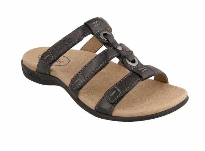 Taos Nifty – DesimoneShoesandSpa