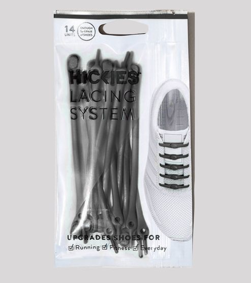 Hickies lacing system discount
