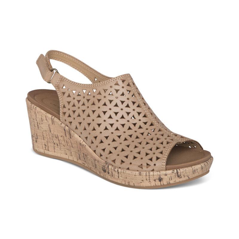 Aetrex hailey clearance