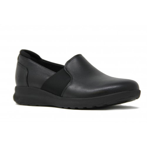 Clarks Un Adorn Step