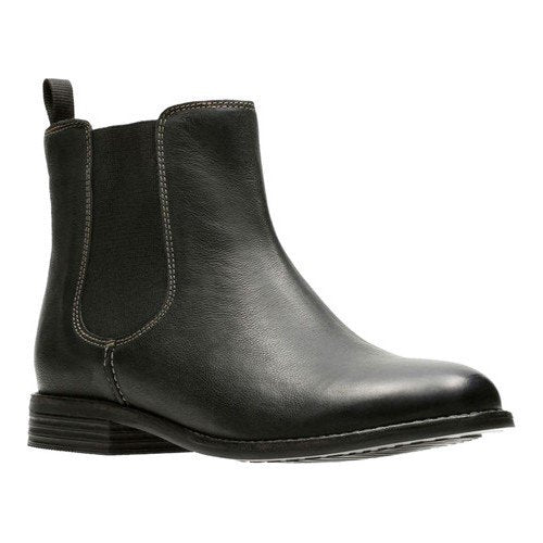 Clarks Maypearl Nala