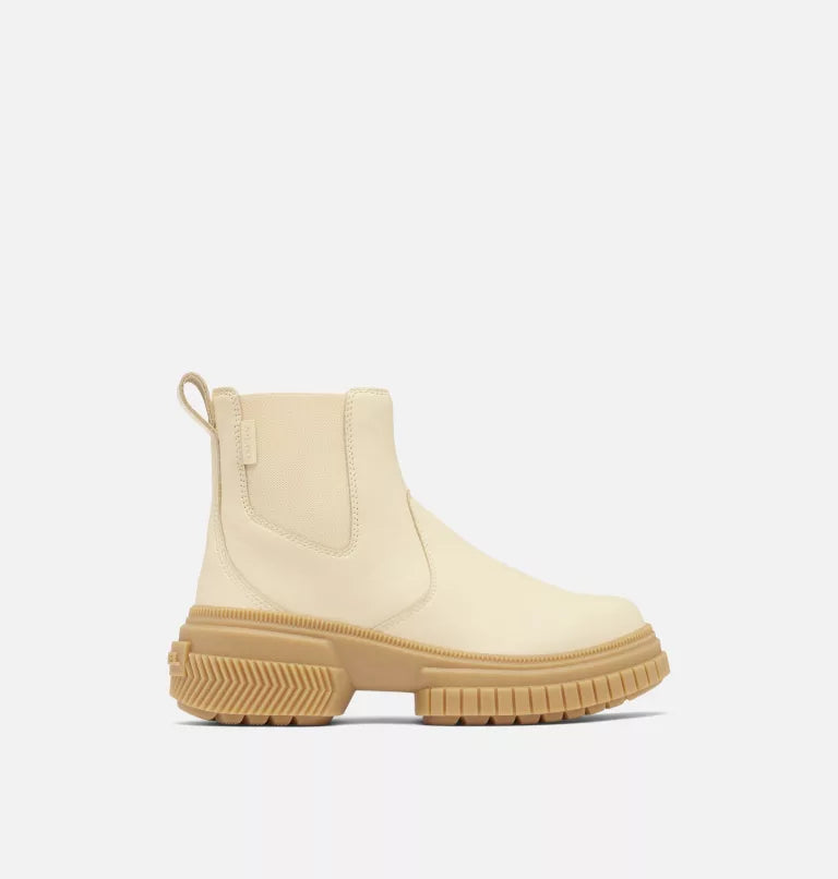 Sorel ON AVE CHELSEA BOOT WP – DesimoneShoesandSpa