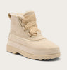 Sorel Ambler Fireside Chukka WP