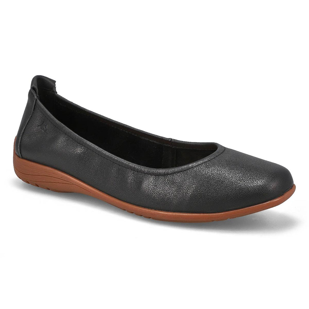 Josef Seibel Fenja 01 – DesimoneShoesandSpa