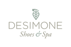 DesimoneShoesandSpa