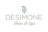 DesimoneShoesandSpa