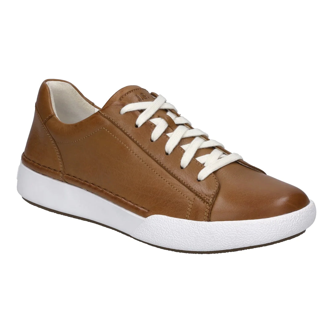 Josef Seibel Claire 01 – DesimoneShoesandSpa
