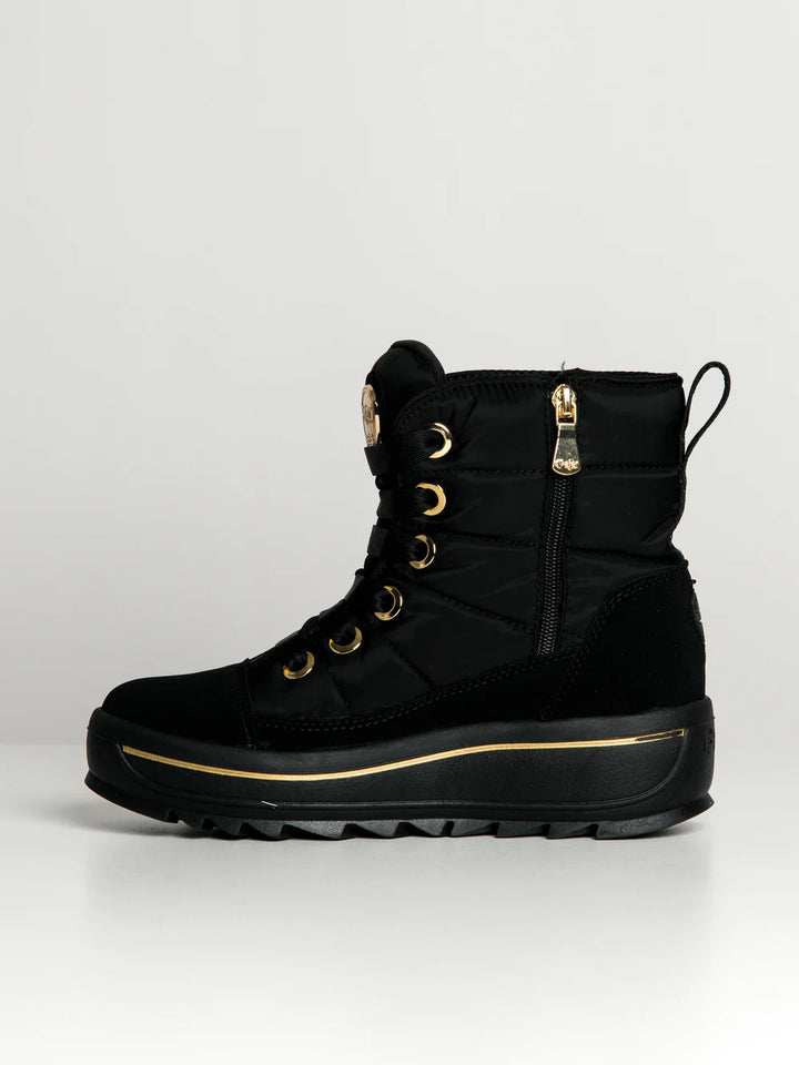 PAJ-77517-BLK-BLK-4_720x.webp?  display picture 3