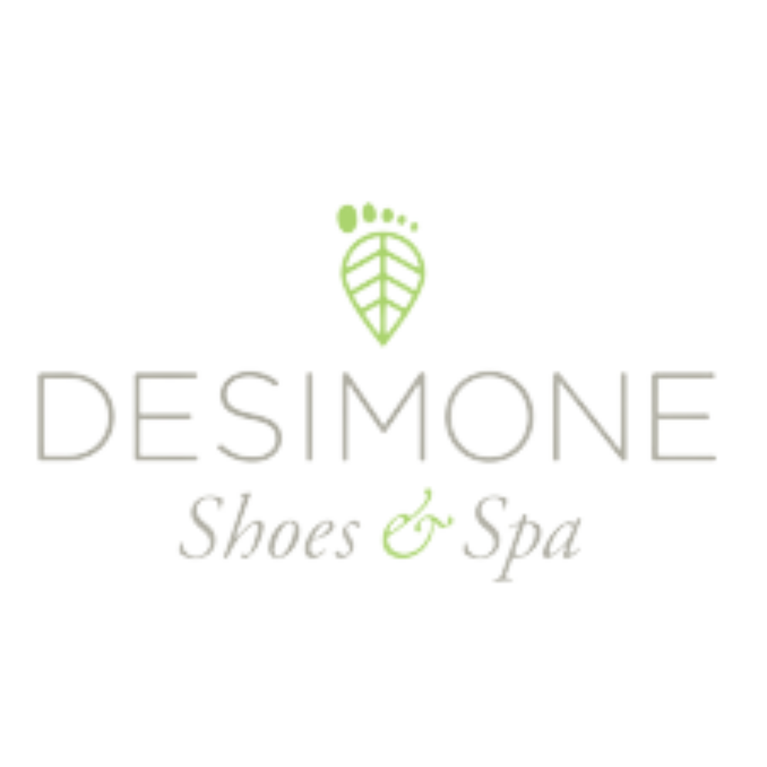 DesimoneShoesandSpa
