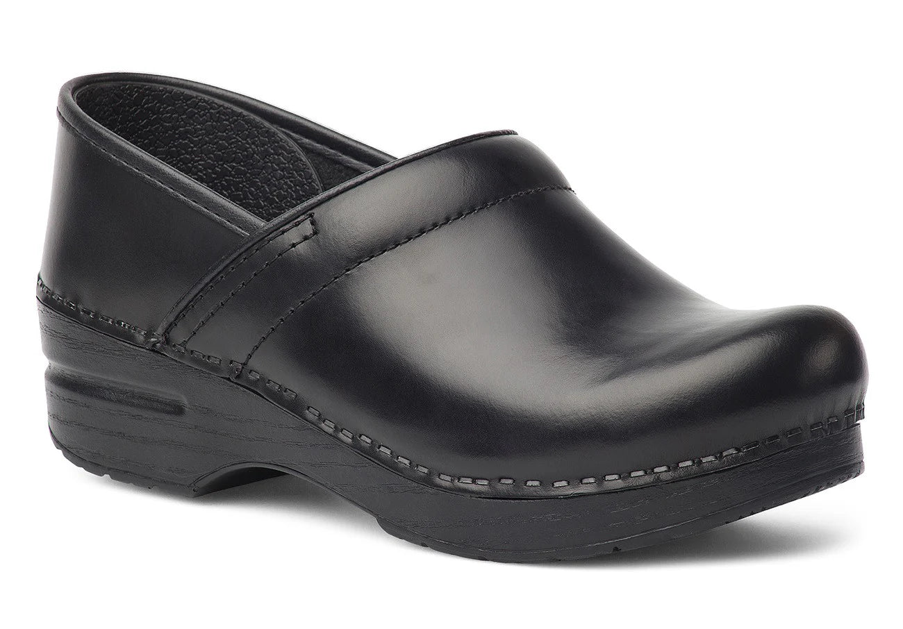 Dansko – DesimoneShoesandSpa