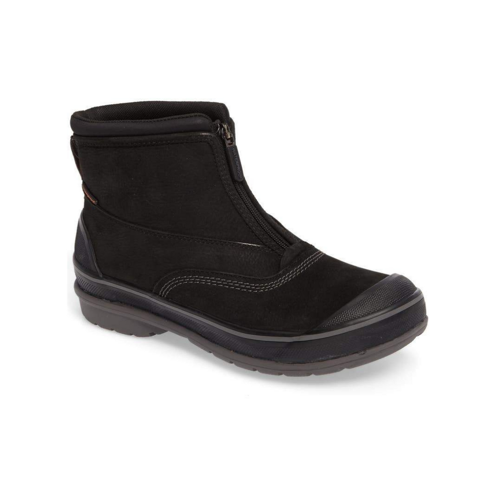 Clarks muckers hike winter boots sales