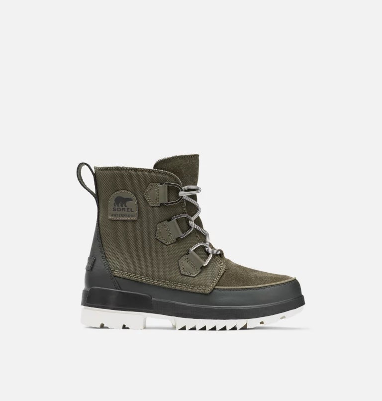 Sorel Tivoli Iv Women's Sorel Winter Boots On Sale Women's