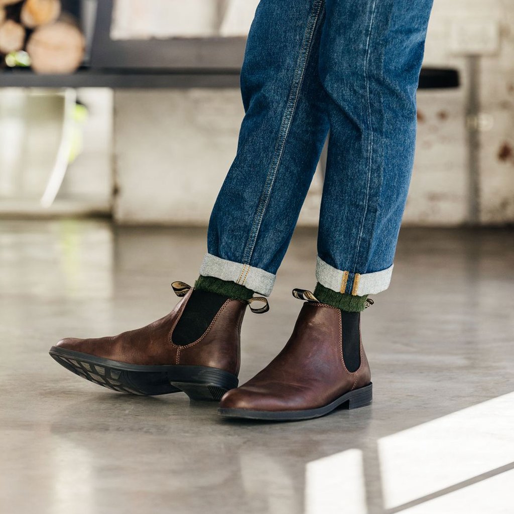 Blundstone Dress Ankle 1900 DesimoneShoesandSpa Blundstone Dress Ankle 1900 DesimoneShoesandSpa