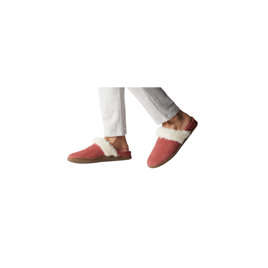 Nakiska Bootie Slippers Sorel Nakiska Slipper Size Sorel