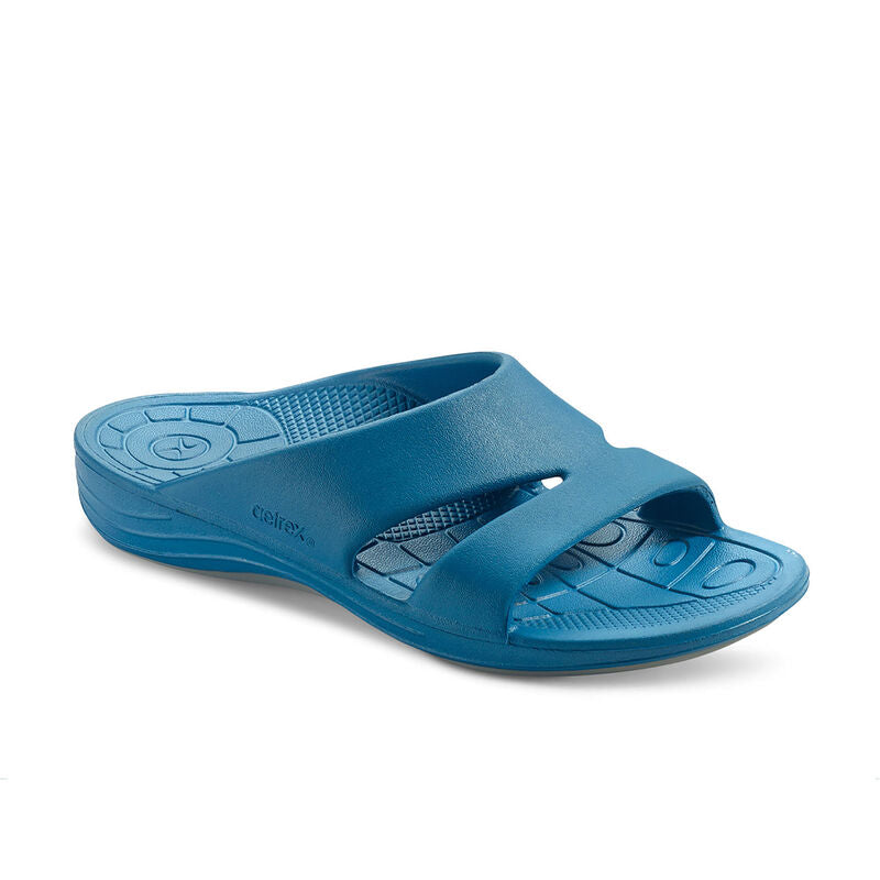 Aetrex Women Lynco Bali Slide