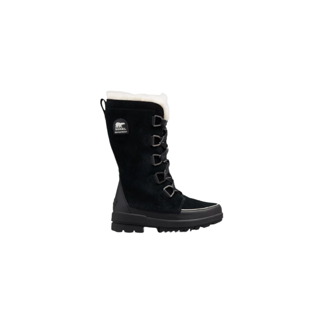 Sorel Tivoli IV Tall WP – DesimoneShoesandSpa