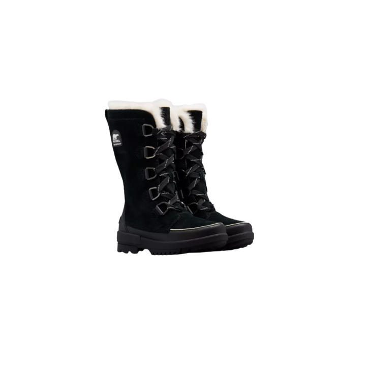 Sorel Tivoli IV Tall WP – DesimoneShoesandSpa