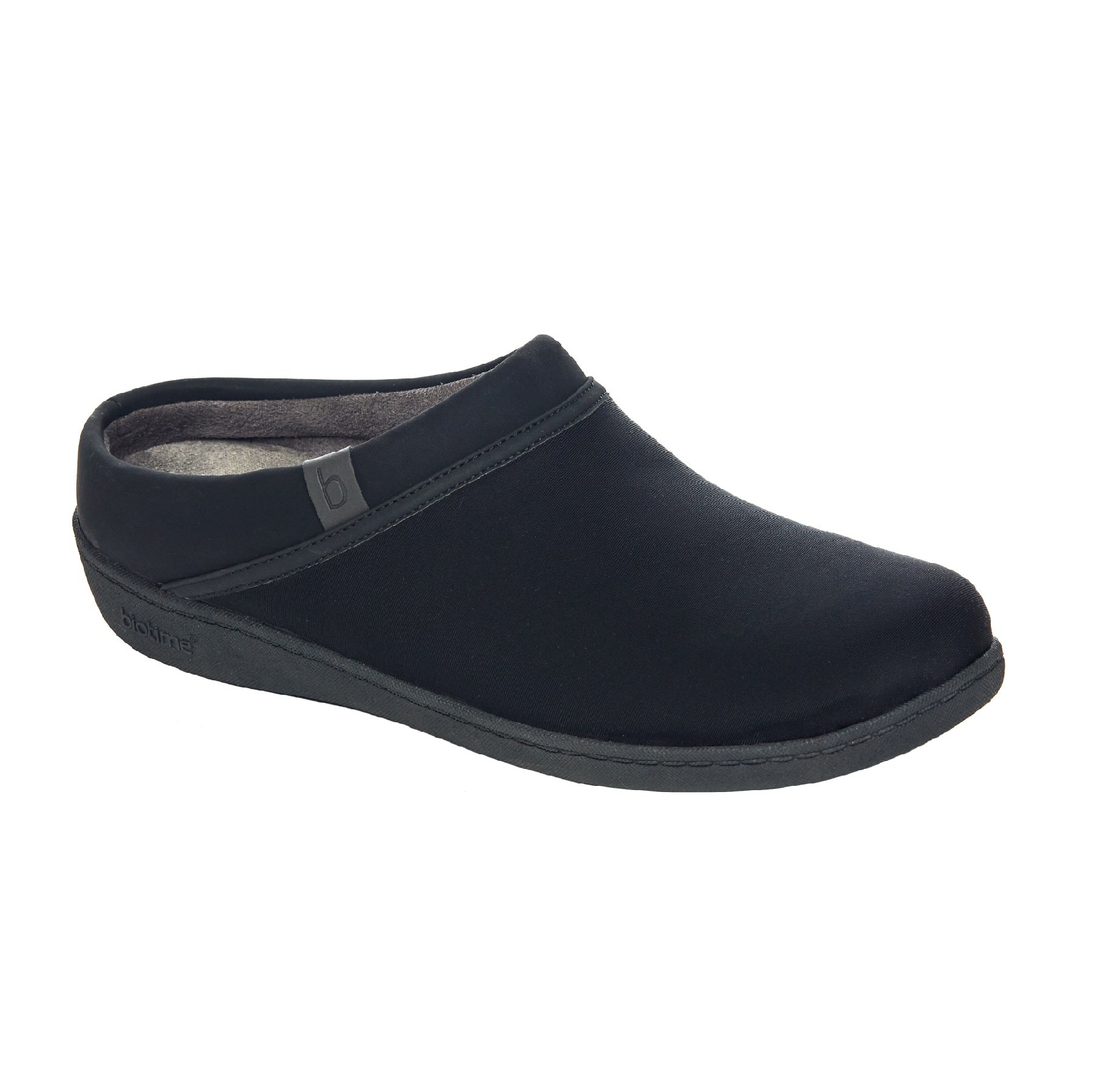 Biotime Sam Men – DesimoneShoesandSpa