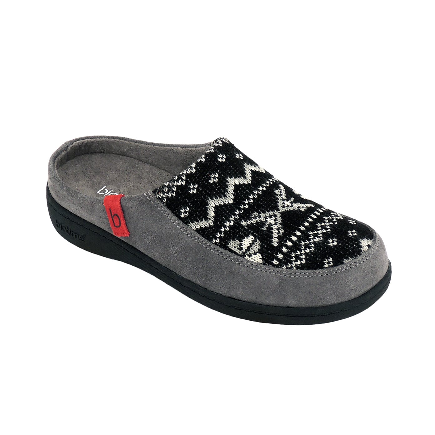 Biotime Rory – DesimoneShoesandSpa