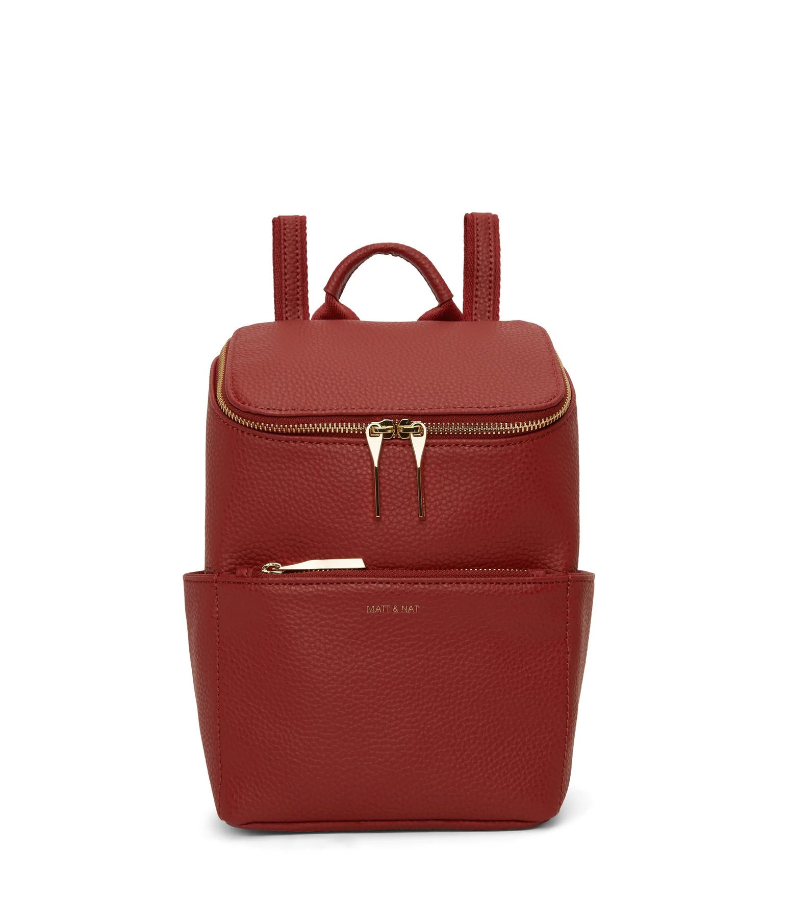 brave mini backpack Matt & Nat Brave sm – DesimoneShoesandSpa