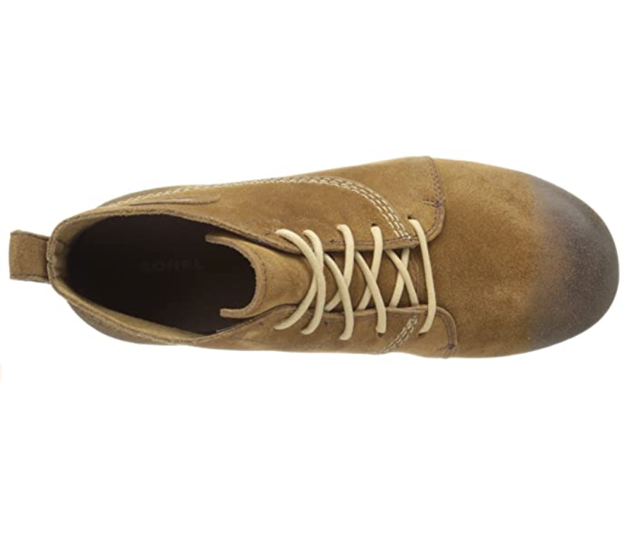 Sorel Greely Chunkka Cafe – DesimoneShoesandSpa display picture 2