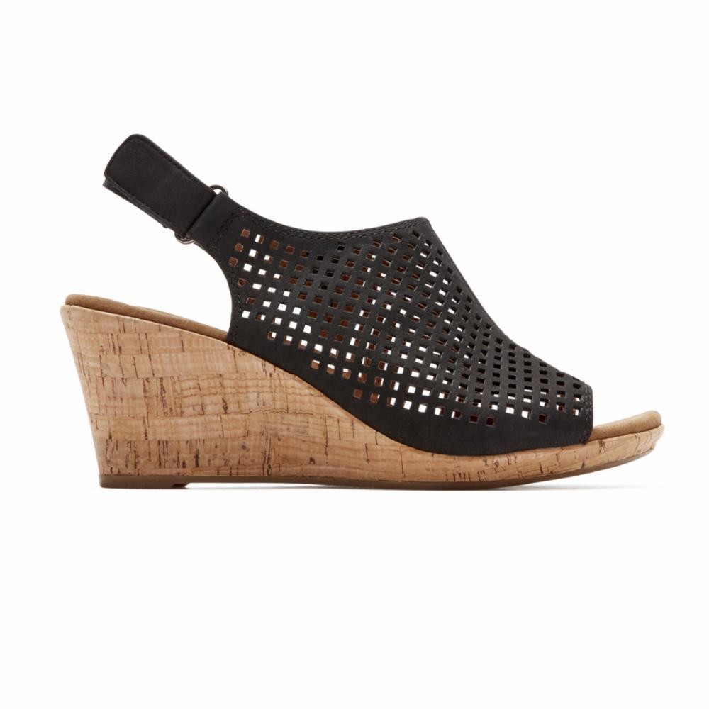 Rockport – DesimoneShoesandSpa