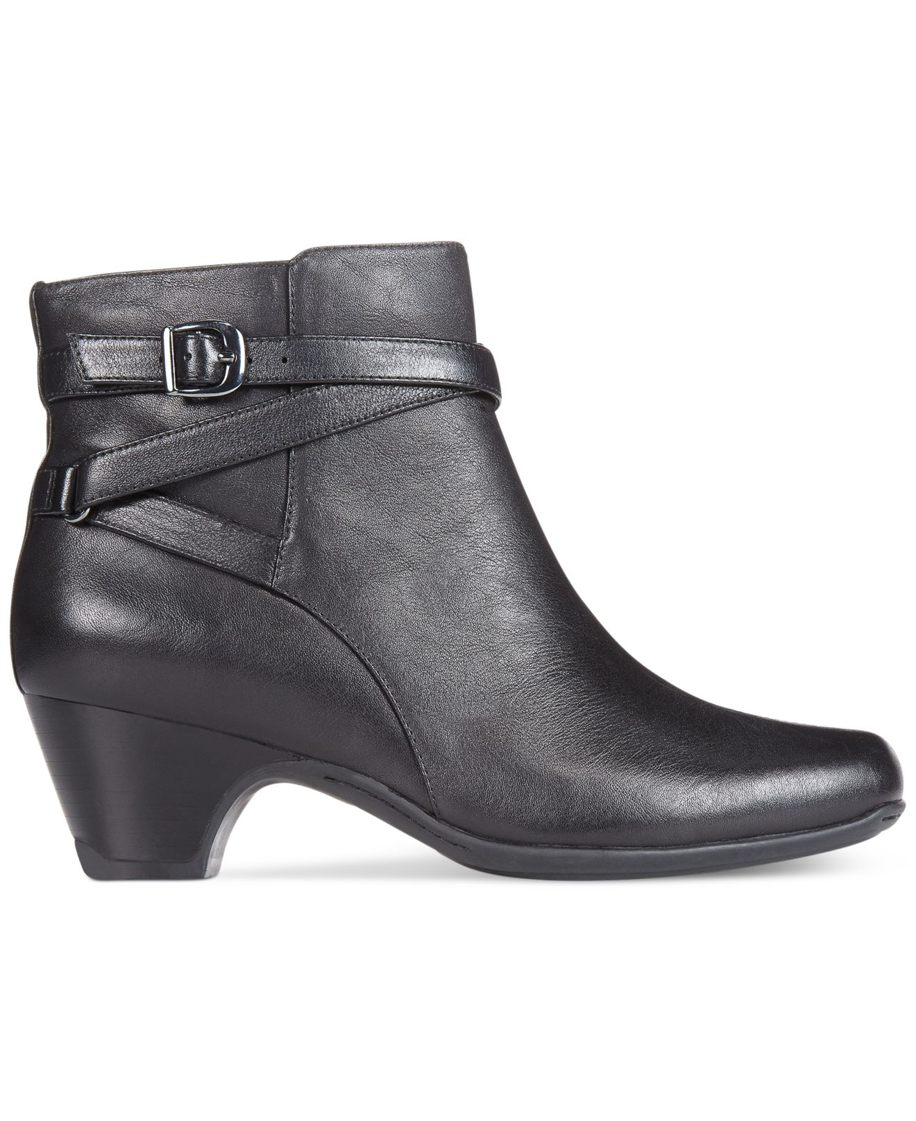 Clarks 2025 leyden summit