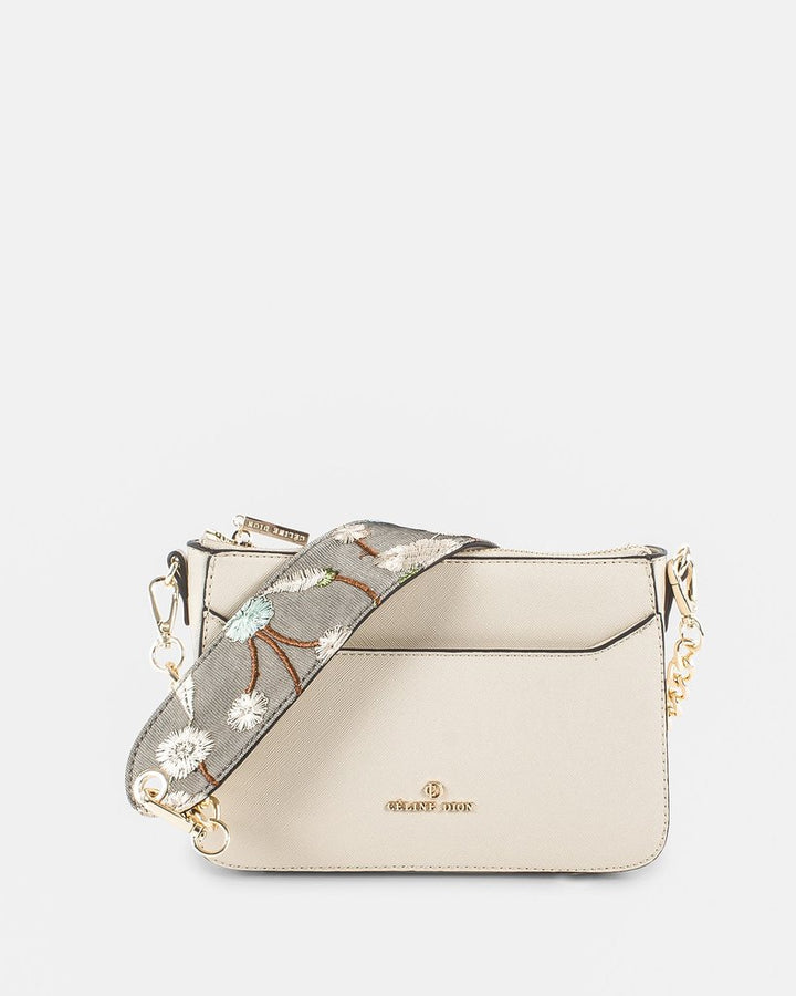 Celine Dion Grazioso