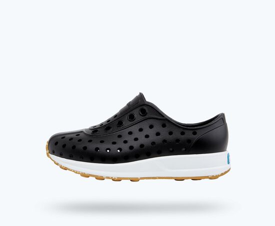 Native Robbie Sugarlite Child – DesimoneShoesandSpa
